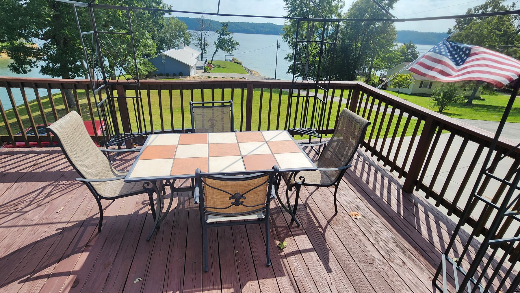 Image for Douglas Lake Estate Sale