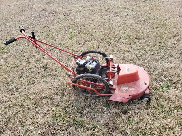 Jefferson City Estate Sale