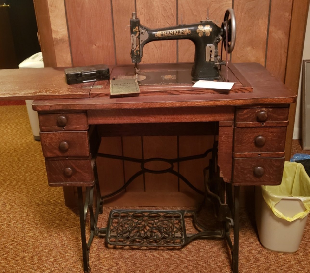 Image for Jefferson City Estate Sale