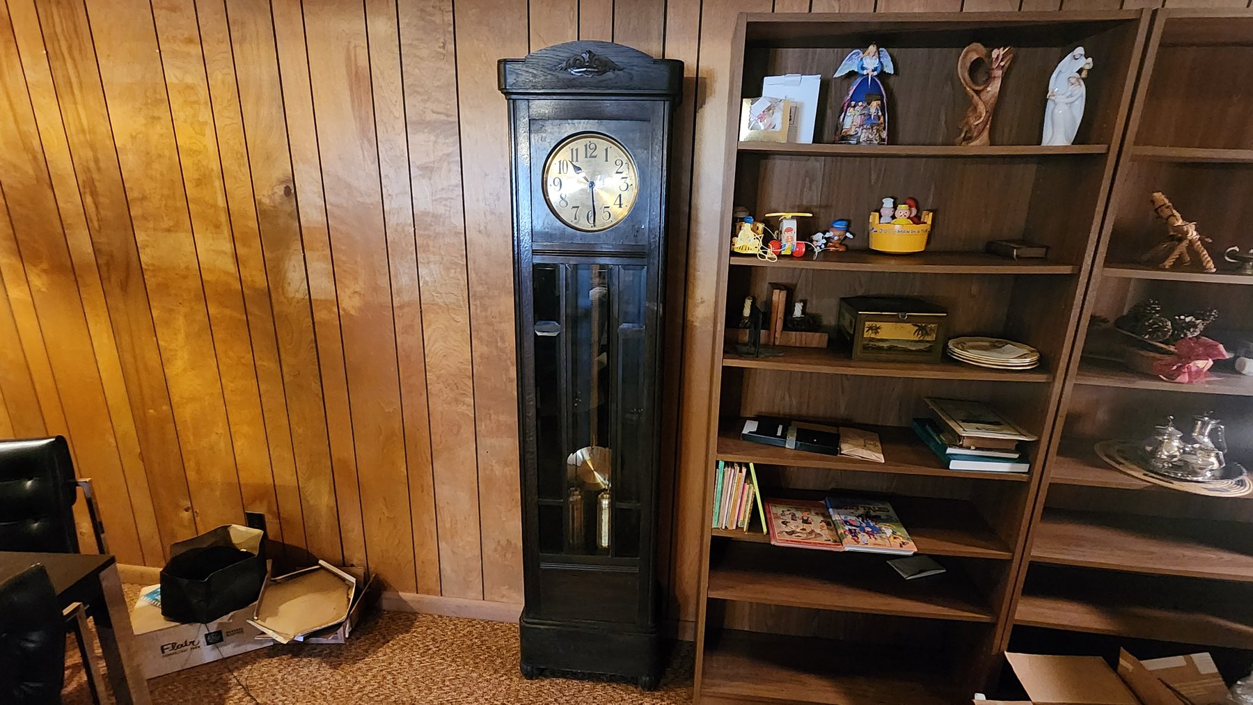 Image for Jefferson City Estate Sale