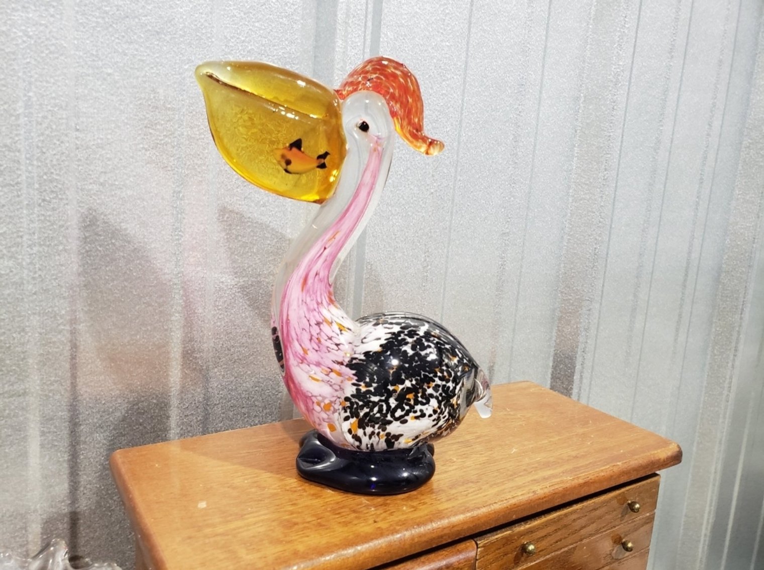 Image for Jewelry, Collectibles & More Auction