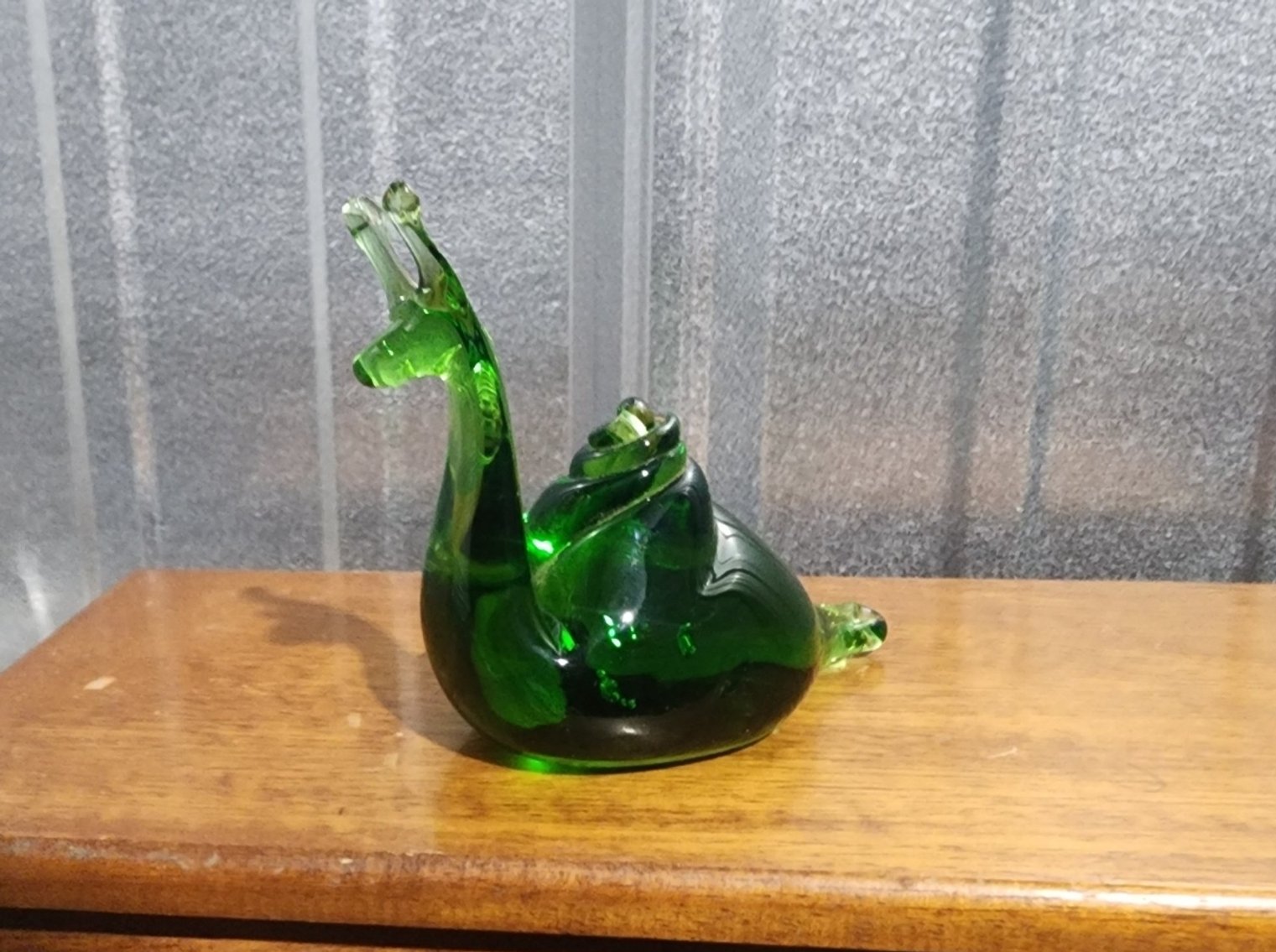 Image for Jewelry, Collectibles & More Auction