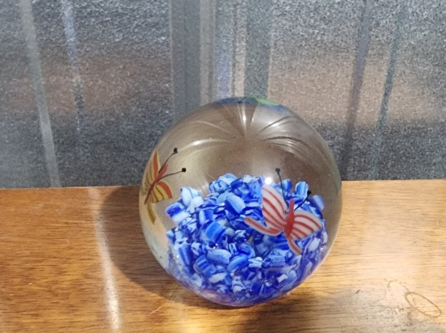 Image for Jewelry, Collectibles & More Auction