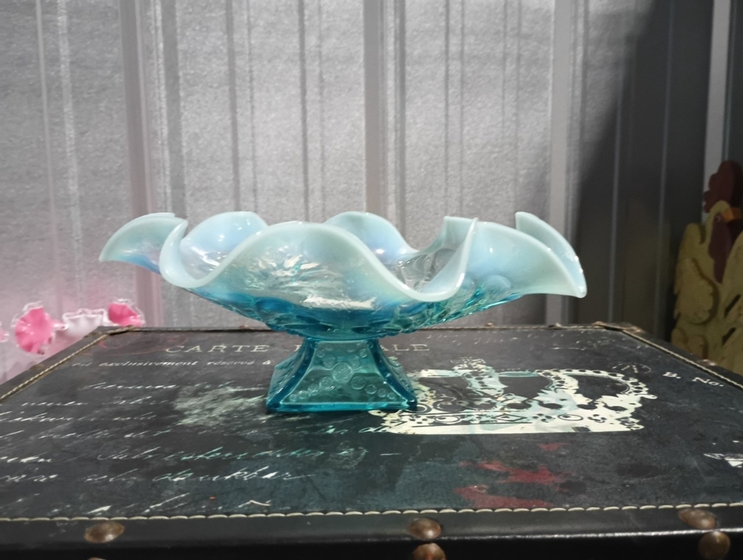 Image for Jewelry Collectibles & More