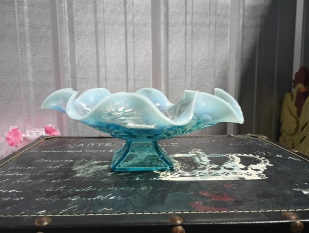 Jewelry Collectibles & More