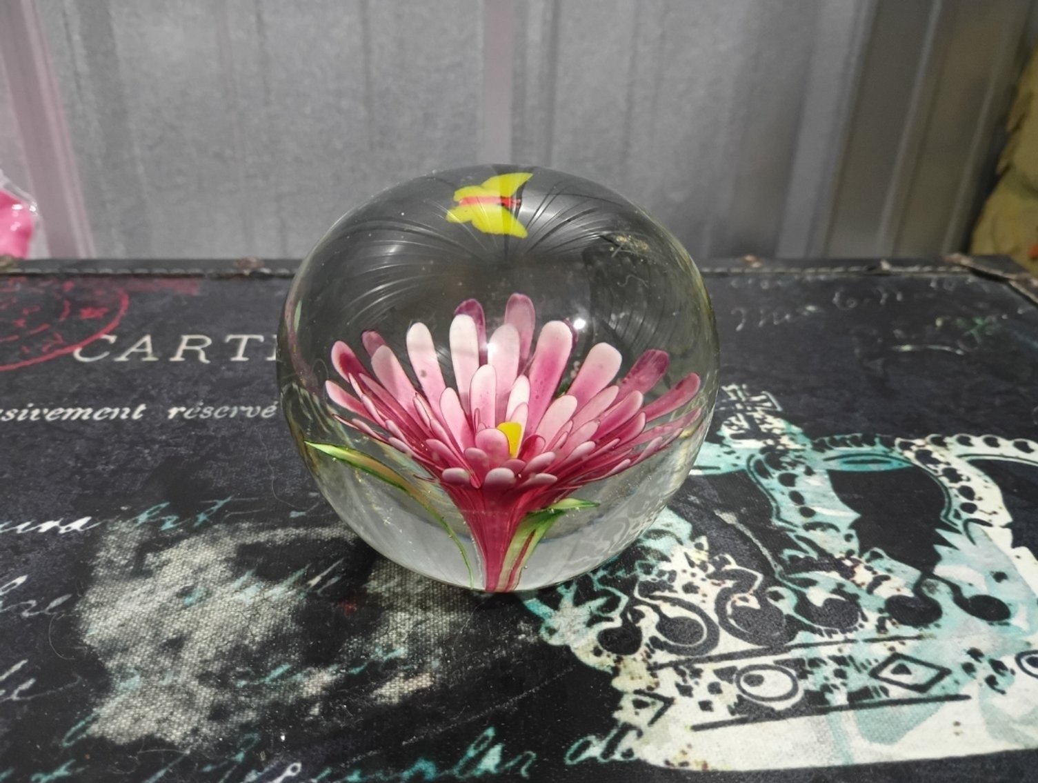 Image for Jewelry Collectibles & More