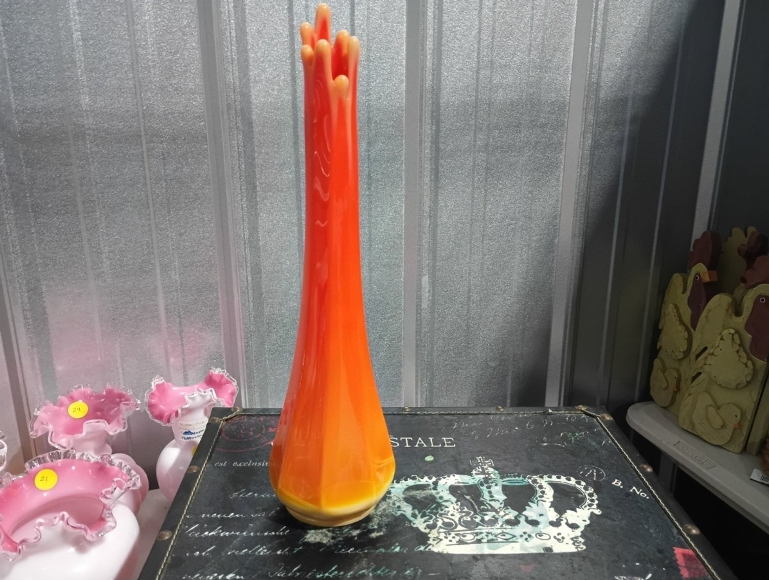 Image for Jewelry Collectibles & More