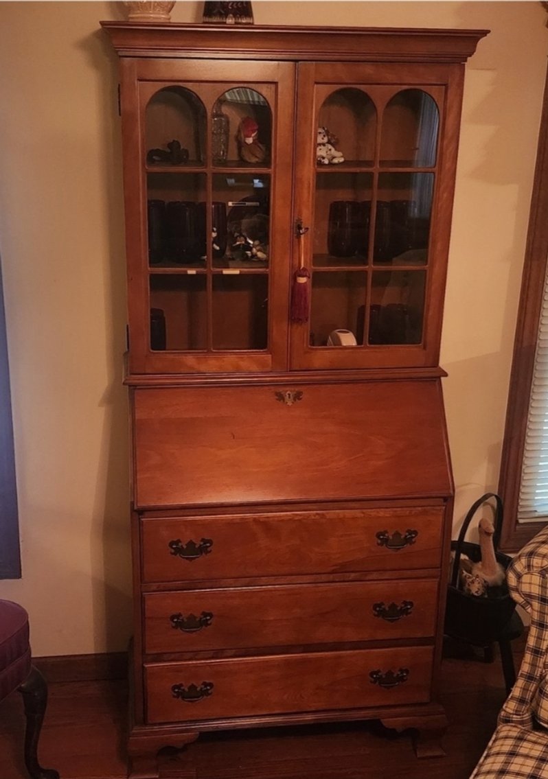 Image for Hunters Ridge Estate Sale