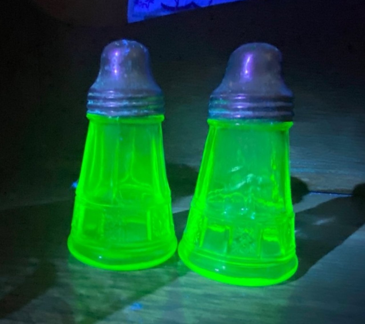 Image for Jefferson City Estate Sale Part 1