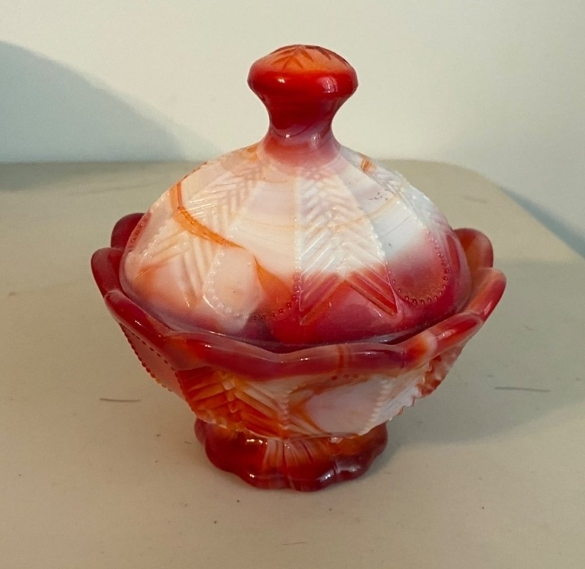 Image for Jefferson City Estate Sale Part 1