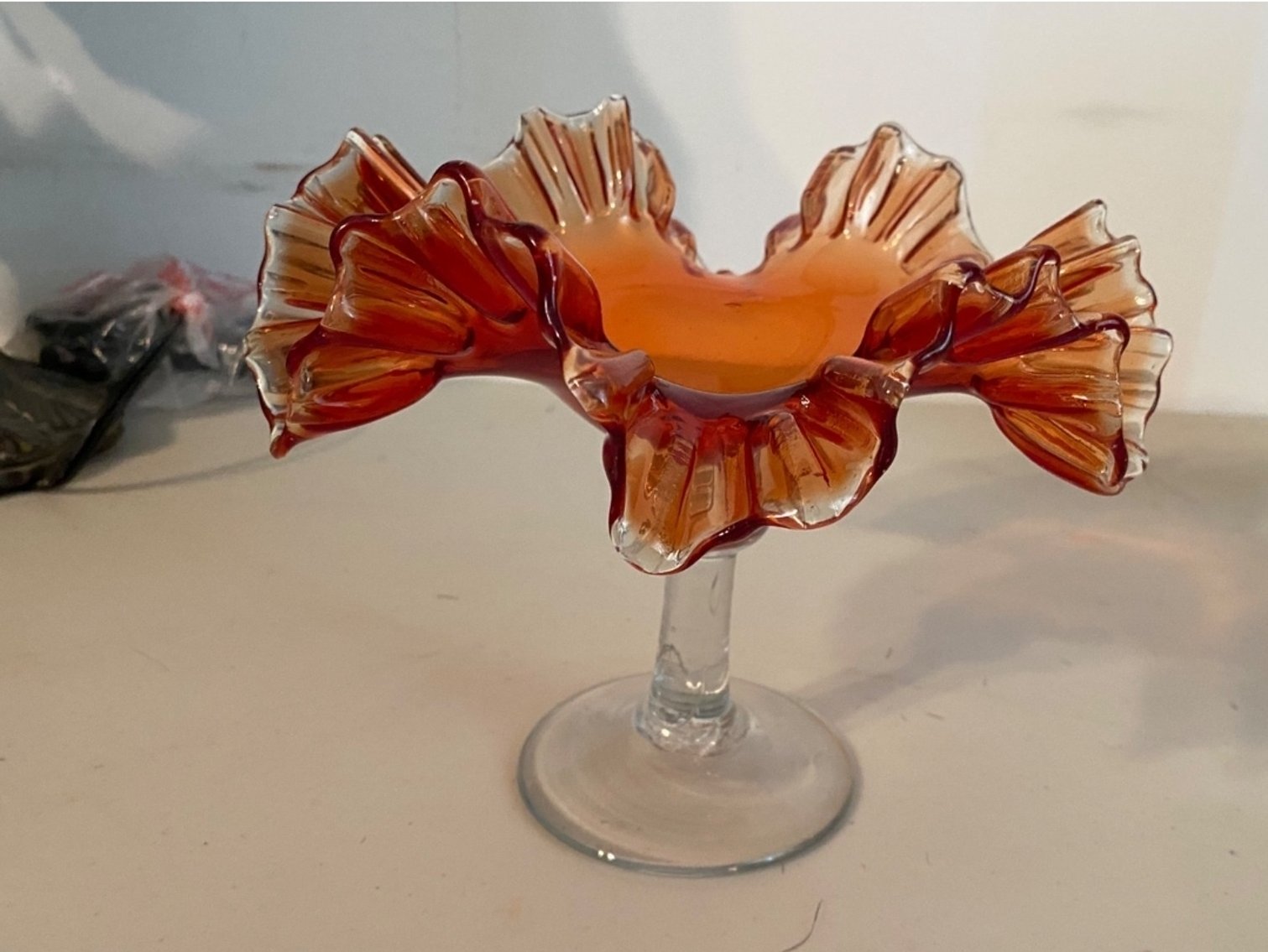 Image for Jefferson City Estate Sale Part 1