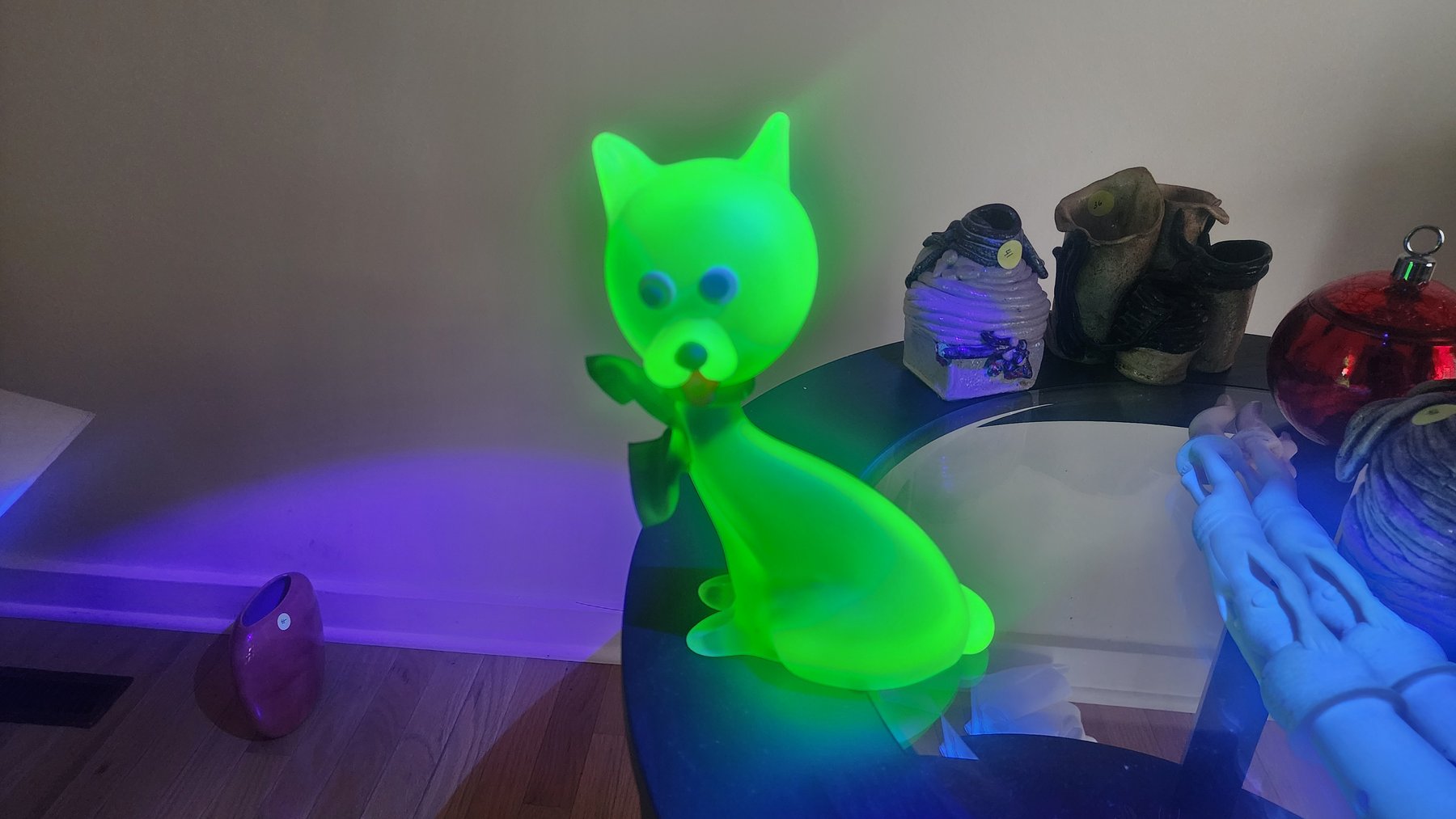 Image for Morristown Estate Auction