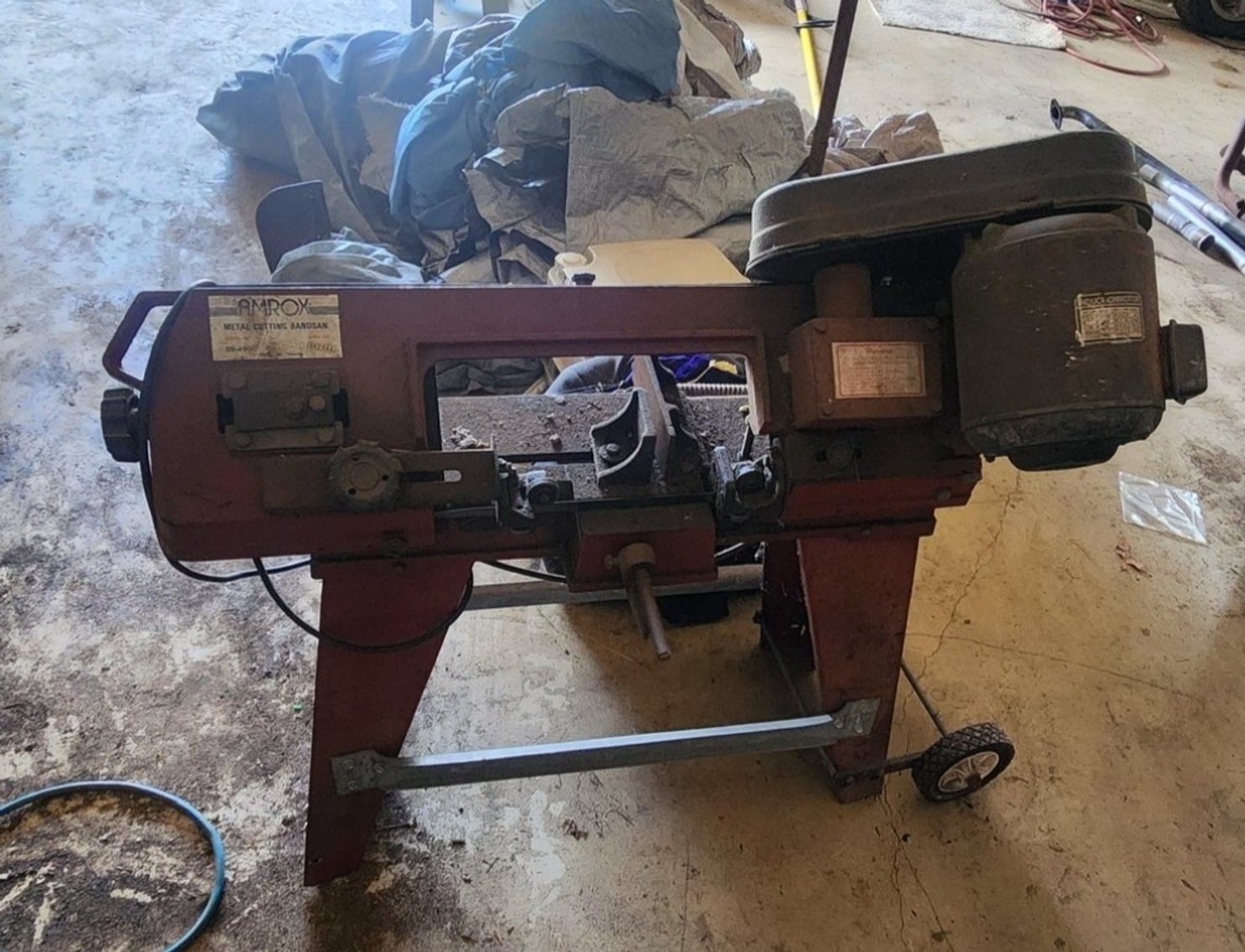 Image for Meadows Estate Sale