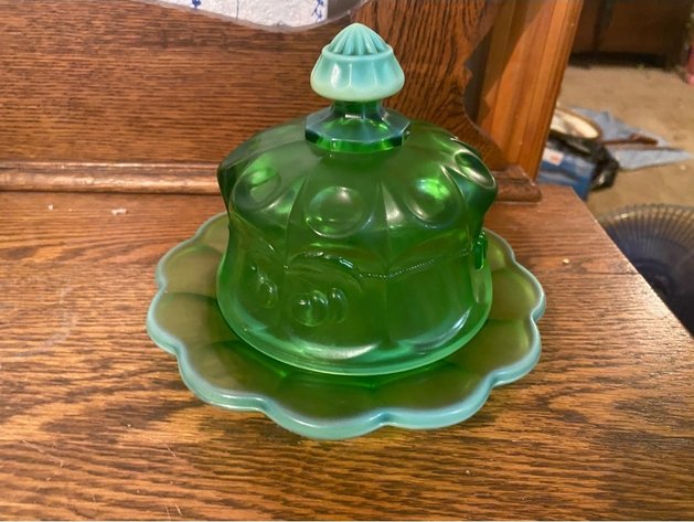 Jefferson City Estate Sale Part 2