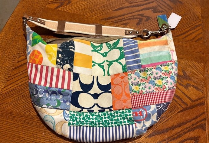 Morristown Moving Liquidation