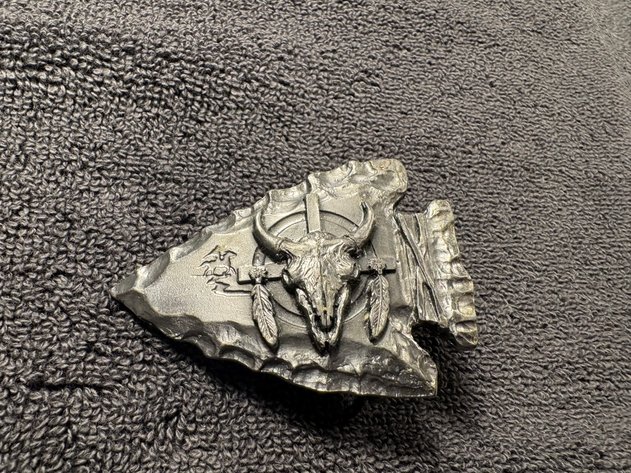 Murphy-Wallace Estate Part 1