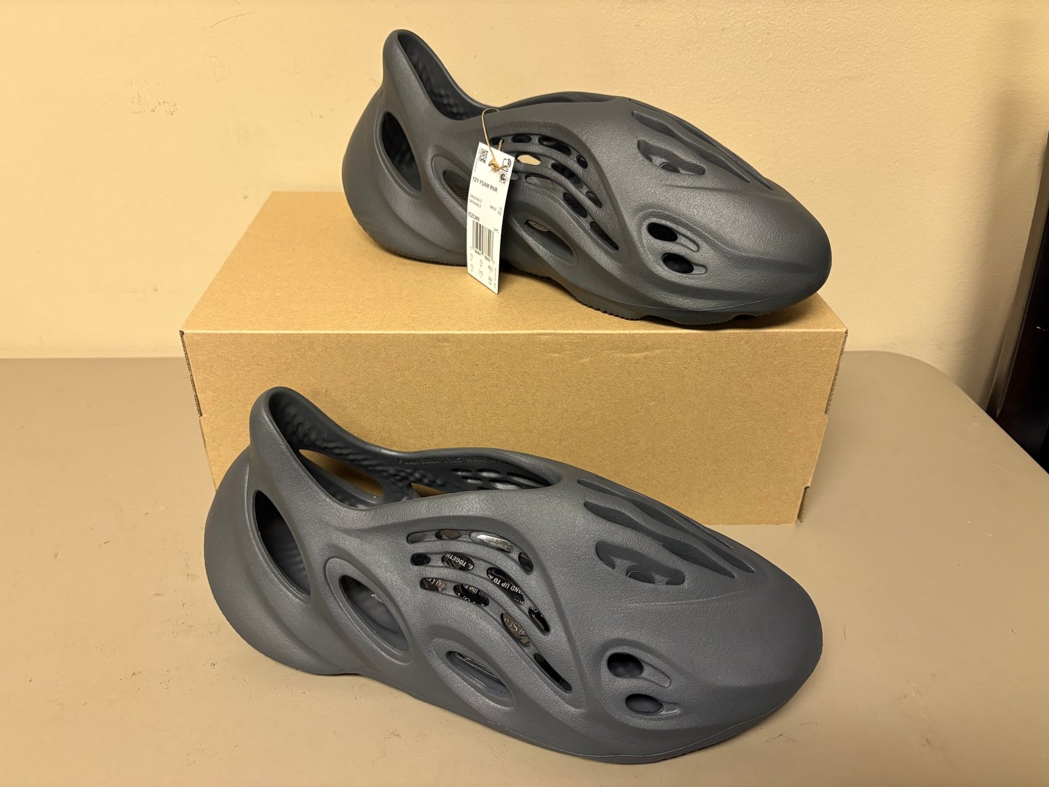 Image for Ultimate Sneaker Auction