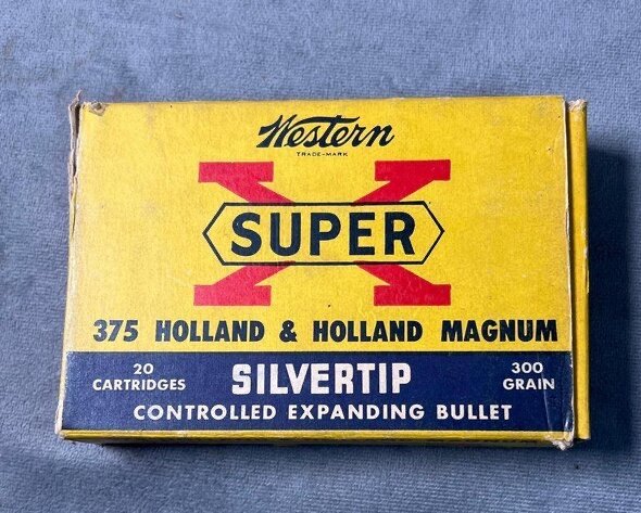 Image for Sportsman and Hunting Auction