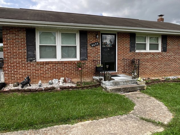 Image for Live Dublin Real Estate and Personal Property Auction