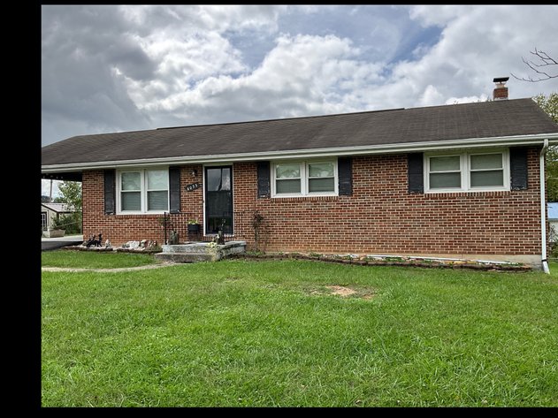 Image for Live Dublin Real Estate and Personal Property Auction