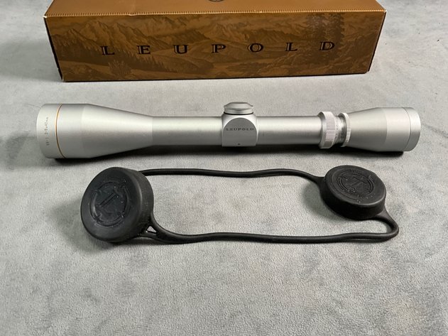 Image for Military Collectibles, Edged Weapons, and Optics Auction