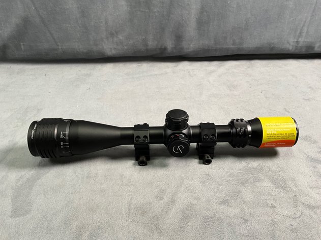 Image for Military Collectibles, Edged Weapons, and Optics Auction