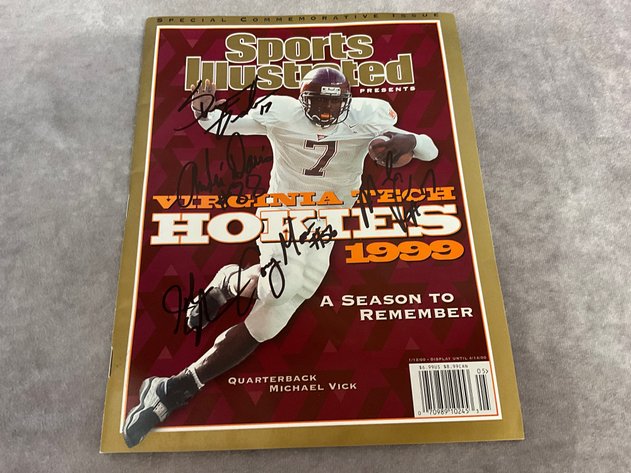 Image for Memorabilia