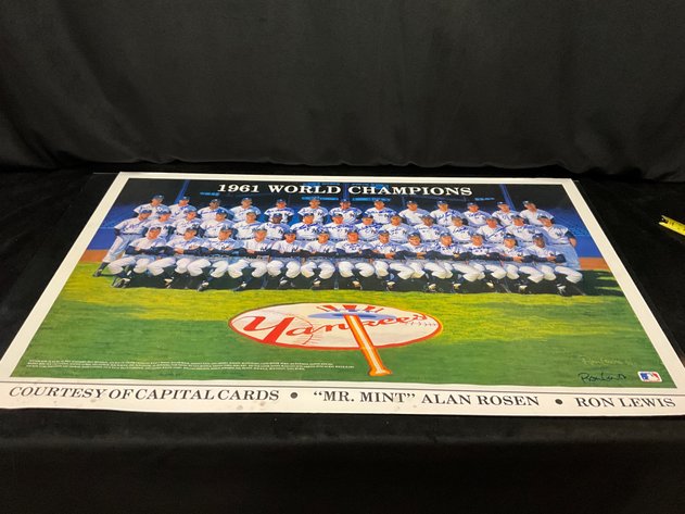 Image for Memorabilia