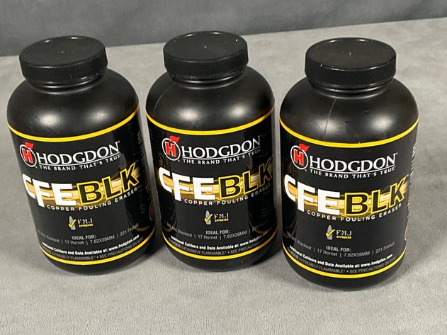 Image for Hunting and Sporting Accessories Auction