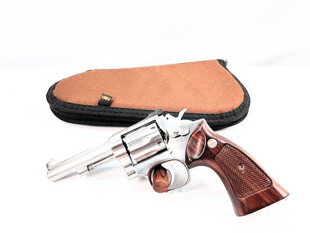 Image for March Collectible Firearms Auction