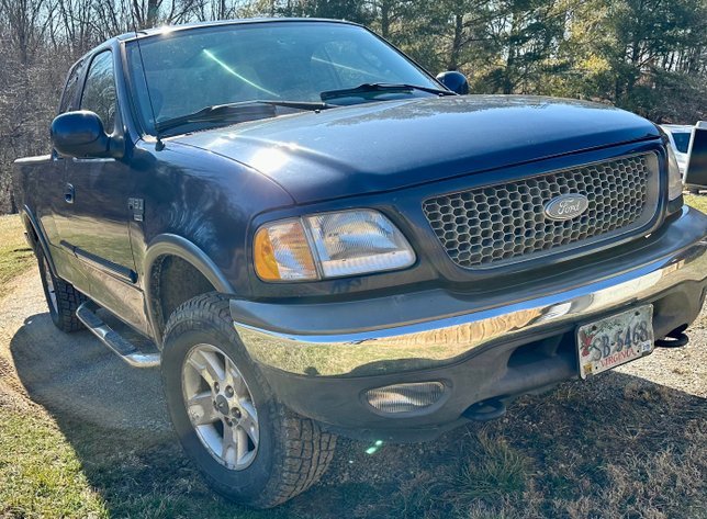 Image for Quality Tool and Equipment Auction