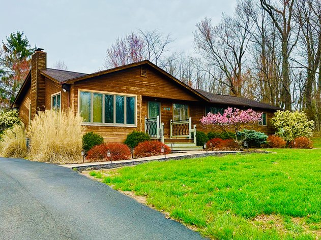 Image for Real Estate Bill Street