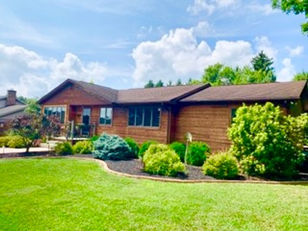 Image for Real Estate Bill Street