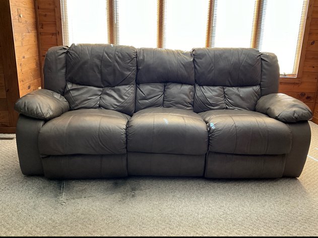 Image for Bill Street Personal Property Auction