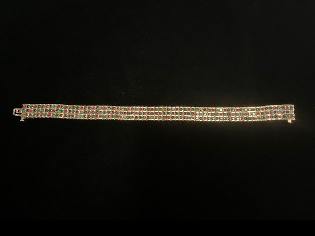 Image for Quality Jewelry and Coins