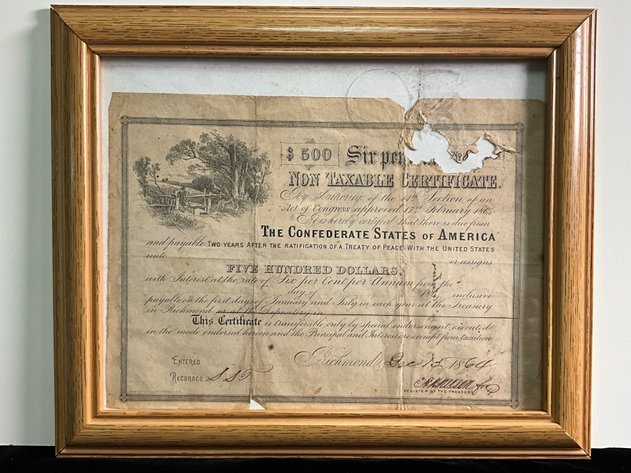 Image for Quality Jewelry and Coins