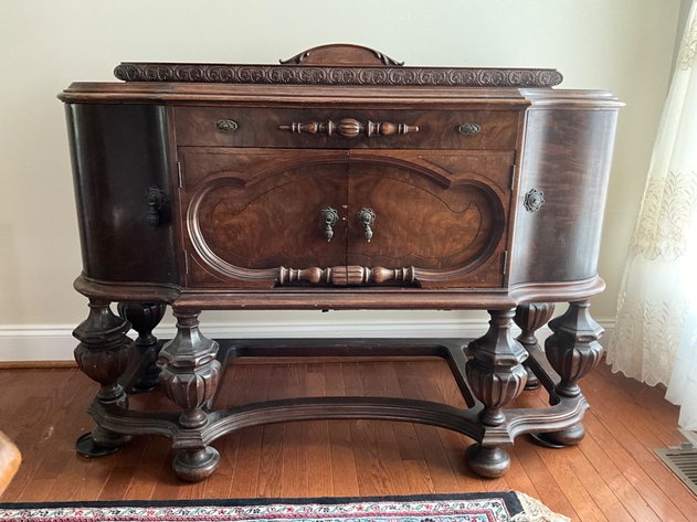 Image for Wytheville Personal Property