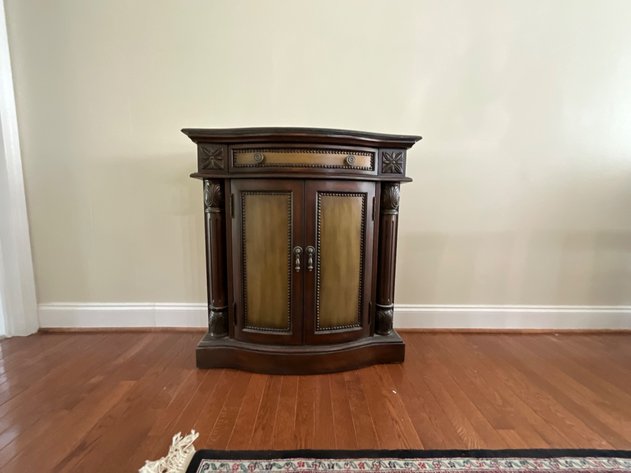 Image for Wytheville Personal Property