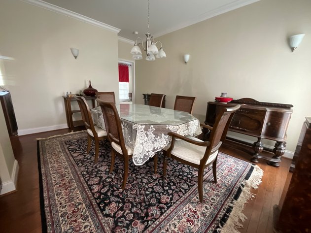 Image for Wytheville Personal Property