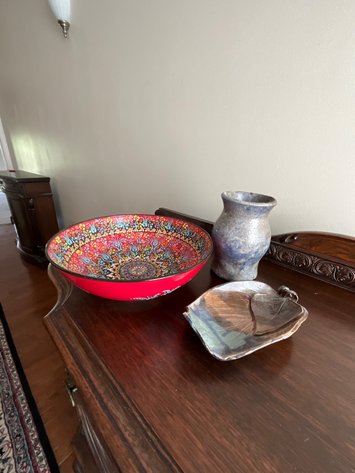 Image for Wytheville Personal Property