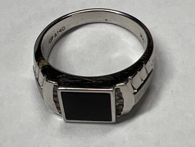 Image for Wytheville Personal Property