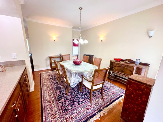 Image for Wytheville Real Estate