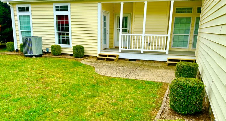 Image for Wytheville Real Estate