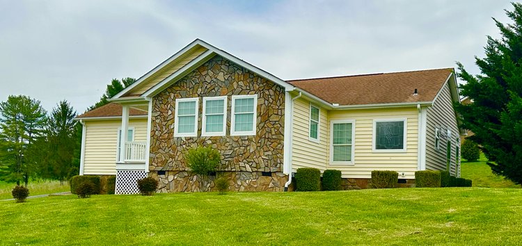 Image for Wytheville Real Estate