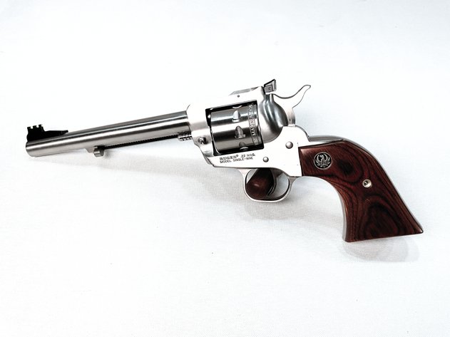 Image for May Collector and Sporting Firearms Auction