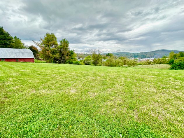 Image for Galax Real Estate