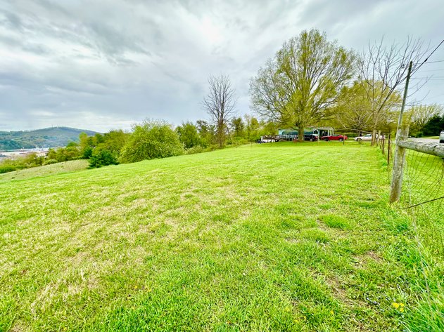 Image for Galax Real Estate