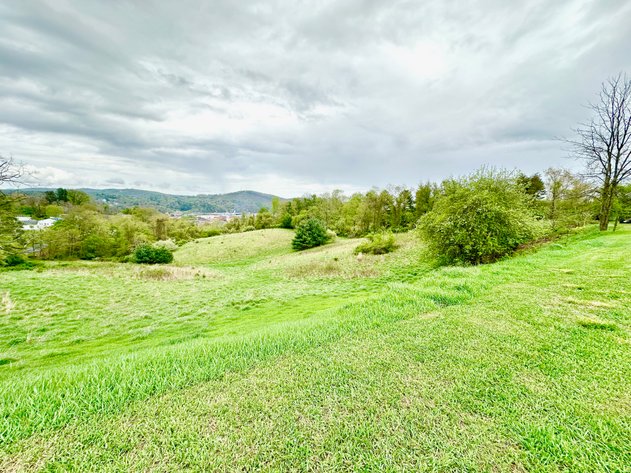 Image for Galax Real Estate