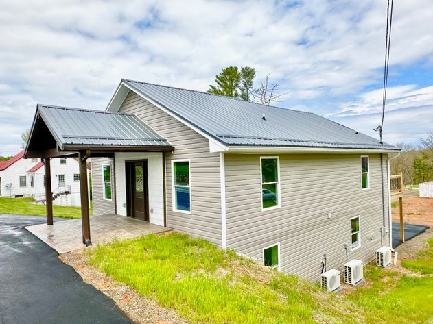 Image for Hillsville Real Estate