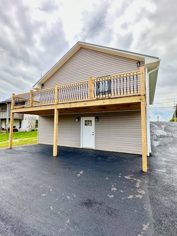 Image for Hillsville Real Estate